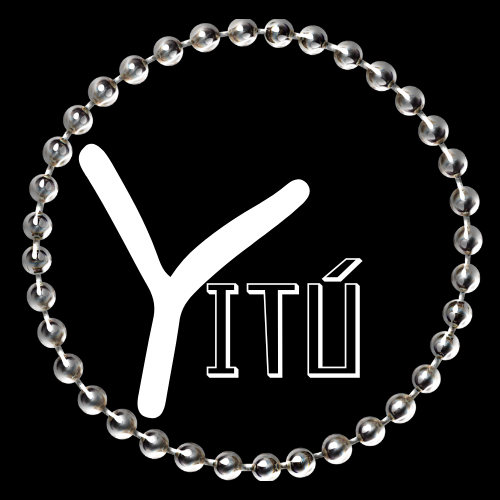 YITÚ